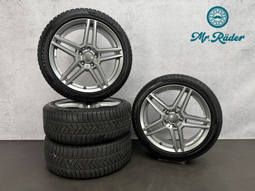 Mercedes klasse w206 s206 - mercedes,