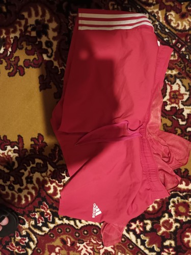 Shorts d12 - shorts,