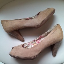 Tamaris Damenschuhe Pumps