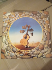 Adamo, Kieselsteine, EMI Hör