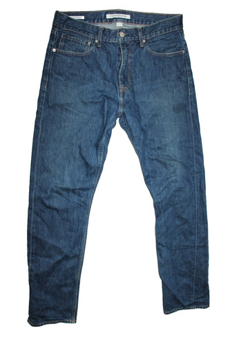 Calvin klein slim - klein,