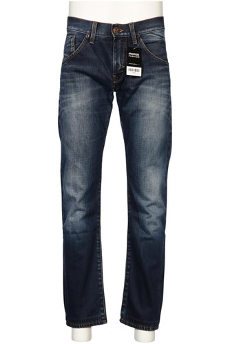 Freesoul jeans herren - jeans,