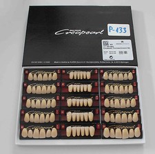 Willi Geller Creapearl