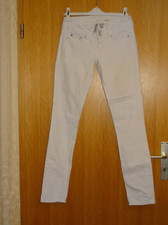 Mango Jeans Lizzy Hose 34 36