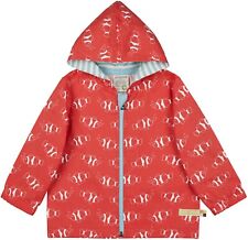 Loud + Proud Outdoor Jacke Gr