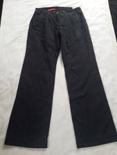 Personal Affairs Damen Denim