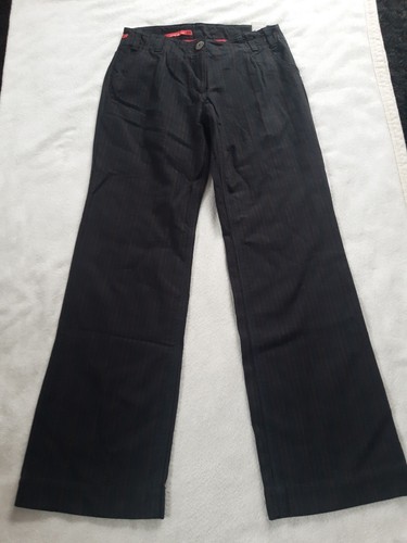 Personal affairs damen denim - affairs,