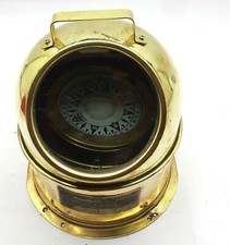 Daiko P-100B Leben Boot