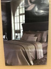 YVES DELORME | Points Cafe