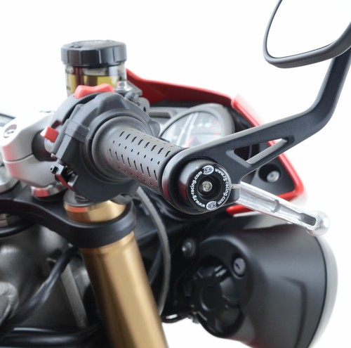Triumph street triple 765 - triple, rs