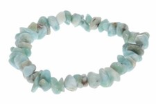  Larimar Splitter Stretch