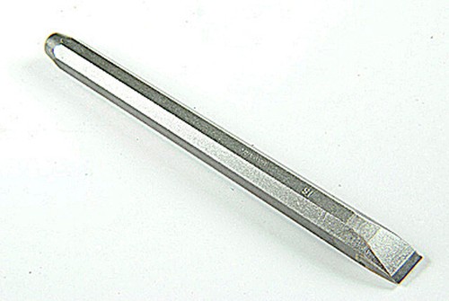 Schlageisen