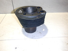 Simson  Touren Awo  Zylinder