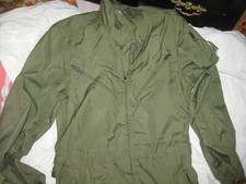 ORIGINAL! Airforce USA