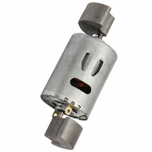 100mm vibrationsmotor 12v - vibrationsmotor,