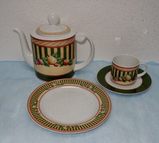 Seltmann Weiden Holiday