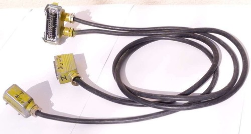 Harting lastkabel multicore - harting,
