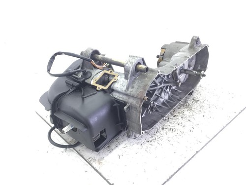 Motorblock engine mod a116e - motorblock, mod.