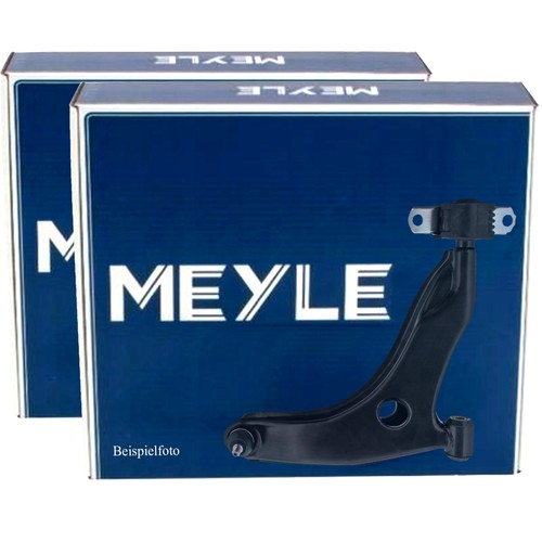 Meyle querlenker satz - meyle,