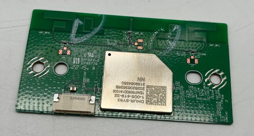 Sony dhur sy63 lan - sony, dhur-sy63