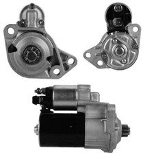 Skoda octavia 1u2 1u5 16v - skoda, 1.4
