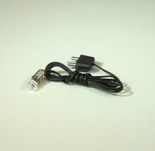 Led lämpchen mit kabel und - mit,