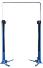 HOFMANN Auto / PKW / Kfz / 2 -