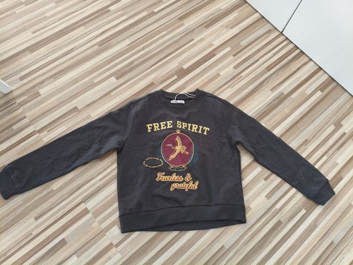 Kinderpulli mädchen - kinderpulli,,