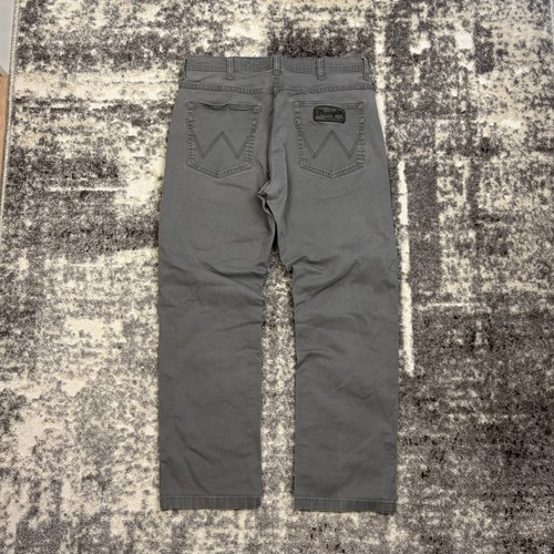 Wrangler arizona herren jeans - wrangler,