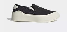 Adidas stella mccartney - by,