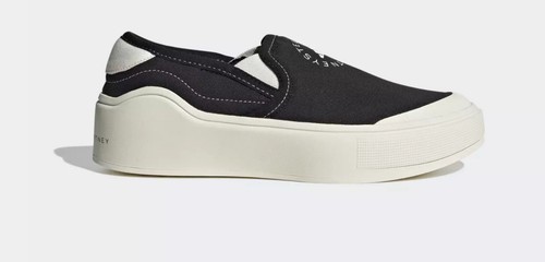 Adidas stella mccartney - adidas,