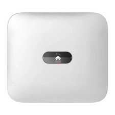 Huawei Hybrid PV Wechselrichter SUN2000-10KTL-M1 - 13,5 A 10 kW 15 kWp 400 V