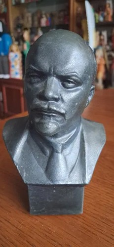 Sowjetische udssr russischer - sowjetische,