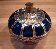 Moser Karlsbad böhmisch