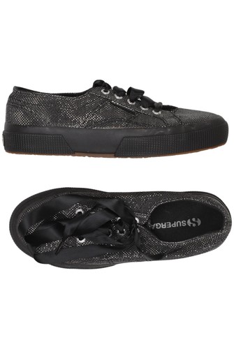Superga sneaker damen - superga,