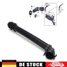 Für BMW Ansaugschlauch