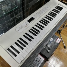 CASIO Electronic Piano Lk-526