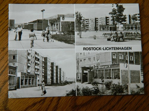 Nachlass-Original-Postkarte-au