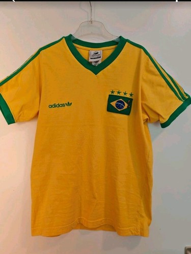 Adidas brasilien brasil brazil - adidas,