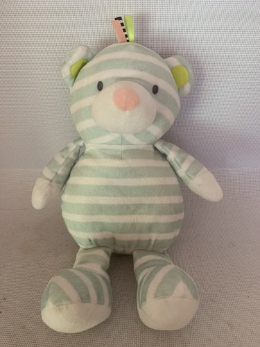 The manhattan toy company - manhattan,