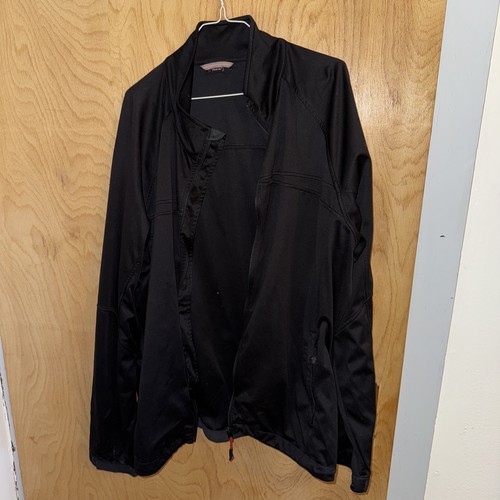 Shelljacke maier sports - sports, 62