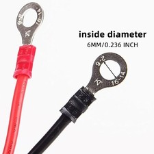 Batterie Desulfator 12-48V