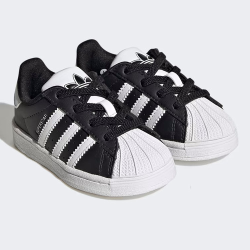 Adidas originals superstar - originals,
