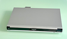 Panasonic DMR-EX93C