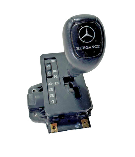 Mercedes w140 c208 w210 - w140,
