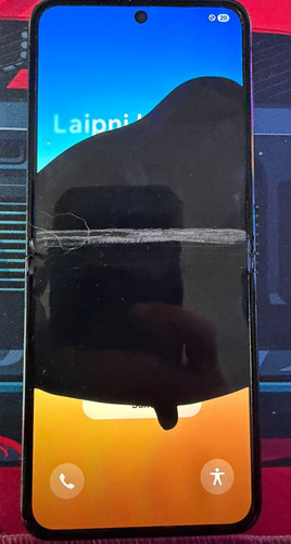 Samsung galaxy flip5 - samsung,