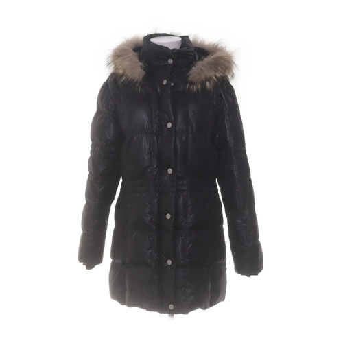 Sportalm daunenmantel damen - sportalm,,