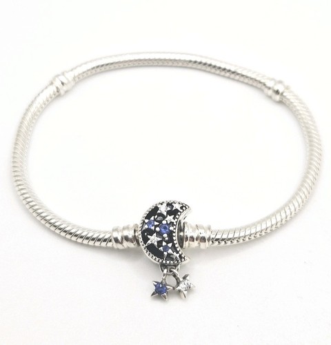 Original pandora armband - original,
