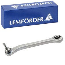 LEMFÖRDER QUERLENKER HINTEN