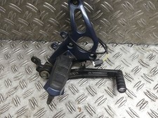 BMW R 1150 R, Rockster EZ:05